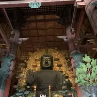 東大寺の写真・動画_image_685641
