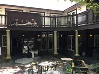 レストラン ペニーレイン（RESTAURANT PENNY LANE）那須店の写真・動画_image_685644