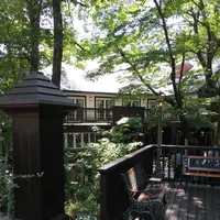 レストラン ペニーレイン（RESTAURANT PENNY LANE）那須店の写真・動画_image_685646