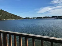 舘山寺園の写真・動画_image_685786