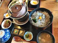 舘山寺園の写真・動画_image_685788