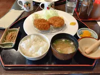 農家レストラン とんきいの写真・動画_image_685790