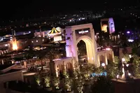 ユニバーサル・スタジオ・ジャパン／Universal Studios Japan／USJの写真・動画_image_685906