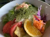 山の茶屋・楽水の写真・動画_image_685926