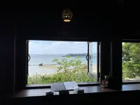 山の茶屋・楽水の写真・動画_image_685927