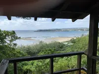 山の茶屋・楽水の写真・動画_image_685928