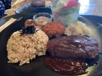 Raw style cafe Veritaの写真・動画_image_686002