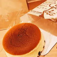 りくろーおじさんの店 なんば本店の写真・動画_image_686064