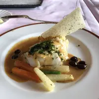 シェフ・ド・フランス（Chef de France）の写真・動画_image_686077