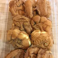 人形焼本舗 板倉屋の写真・動画_image_686147
