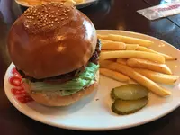 Brozersの写真・動画_image_686151