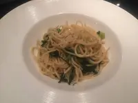 立ち飲み 汐彩の写真・動画_image_686161