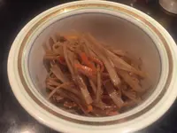立ち飲み 汐彩の写真・動画_image_686163