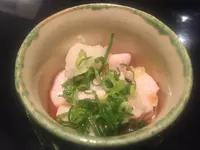 立ち飲み 汐彩の写真・動画_image_686164