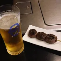 美食や やま信の写真・動画_image_686269