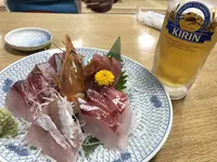 島武水産の写真・動画_image_686344