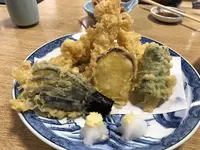 島武水産の写真・動画_image_686345