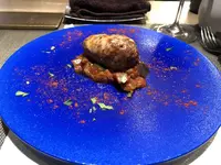 Vvの写真・動画_image_686399
