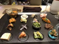 Vvの写真・動画_image_686400