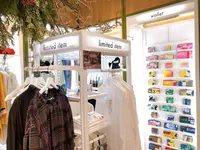 渋谷PARCO（パルコ）の写真・動画_image_687464