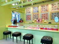 渋谷PARCO（パルコ）の写真・動画_image_687465