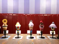 渋谷PARCO（パルコ）の写真・動画_image_687466