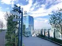 渋谷PARCO（パルコ）の写真・動画_image_687467