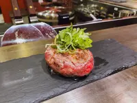 渋谷PARCO（パルコ）の写真・動画_image_687468