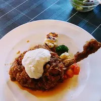 Restaurant RYUの写真・動画_image_687470