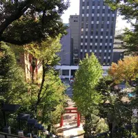 愛宕神社の写真・動画_image_687581