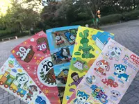 ＮＨＫ放送博物館の写真・動画_image_687585