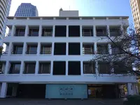 ＮＨＫ放送博物館の写真・動画_image_687586