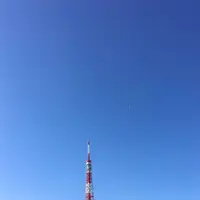 芝公園の写真・動画_image_687587