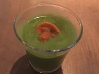 立ち飲み 汐彩の写真・動画_image_687903