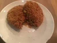立ち飲み 汐彩の写真・動画_image_687905