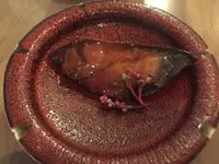 立ち飲み 汐彩の写真・動画_image_687910