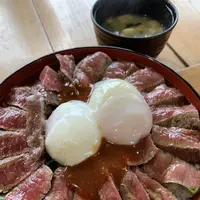赤牛料理専門店 やま康の写真・動画_image_688006