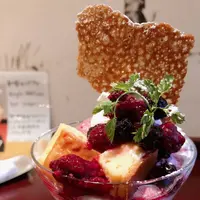 隠れ茶房 茶蔵 熊本店の写真・動画_image_688110