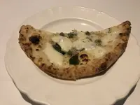 XEX TOKYOの写真・動画_image_688181