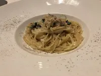 XEX TOKYOの写真・動画_image_688182