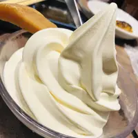チファジャ 甲府湯村店の写真・動画_image_688356