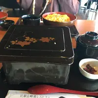 比叡山ドライブウェイの写真・動画_image_688516