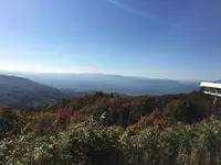 比叡山ドライブウェイの写真・動画_image_688518