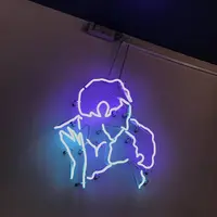 Ambient Brew（アンビエント ブリュー）の写真・動画_image_688613