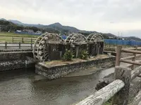 朝倉市の写真・動画_image_688658
