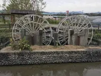 朝倉市の写真・動画_image_688659