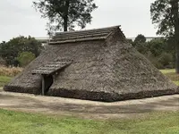 平塚川添遺跡の写真・動画_image_688661