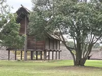 平塚川添遺跡の写真・動画_image_688662