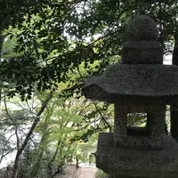 秋月城跡の写真・動画_image_688669
