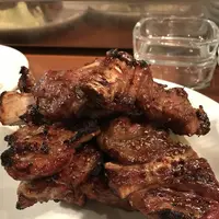 焼肉居酒屋 ひがし田 本店の写真・動画_image_688691